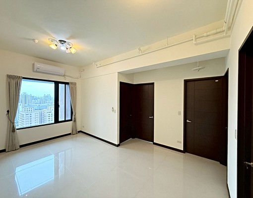 竹北遠百高樓層景觀三房 - 591租屋網 - Image 12