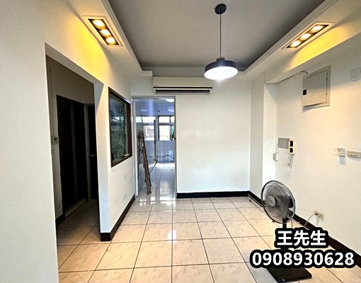 急租即住🏡下龜山近迴龍東萬壽路旁社區三房可租補 - Image 5