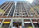 八德區-豐吉路2房2廳,19.7坪