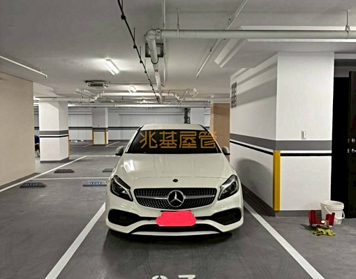 2.兆基🏡國泰悠陽/屋主首租/南港車站 - Image 12