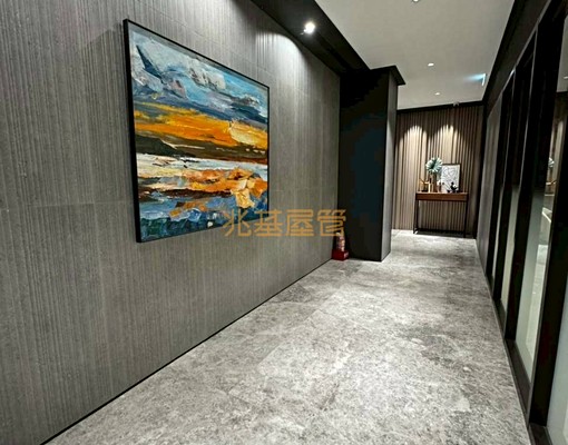 2.兆基🏡國泰悠陽/屋主首租/南港車站 - Image 4