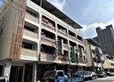 北屯區-大連路一段店面，66.3坪