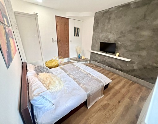 西屯🌟精美裝潢可租補🌟含汽車位 - Image 2