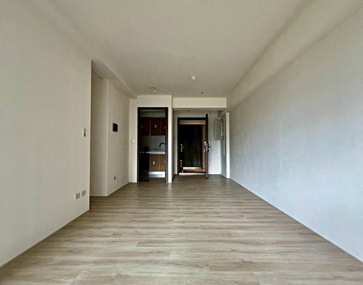 🌍【富宇富御|尊榮豪邸】近郵政園區/格局方正3房🌍 - Image 1