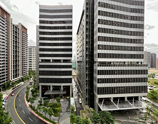🌍【富宇富御|尊榮豪邸】近郵政園區/格局方正3房🌍 - Image 9