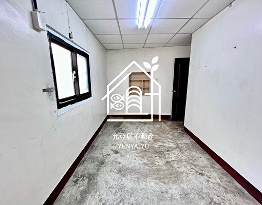 🏆您的房地產存摺.小資家庭的福音|中洲寮古早味古厝系列 - Image 5