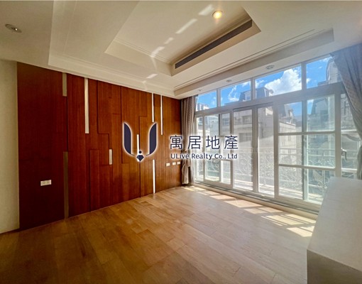 內湖頂級別墅社區2車位 - Image 8