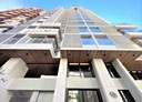 苓雅區-復興二路2房2廳，38.1坪