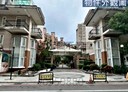 桃園區-同德七街4房3廳，75.9坪