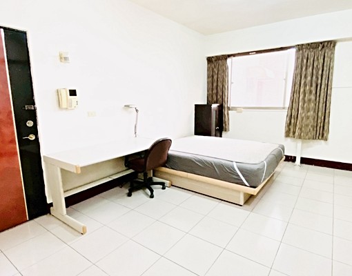 🍀近園區、可寵|管理員代收包裹大套房|台水台電🍀 - 591租屋網 - Image 2