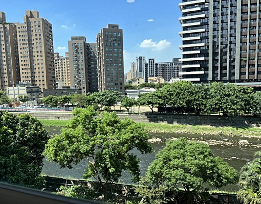❤️小琳❤️小天母1房1廳超-可補助-租金含管理費 - Image 13
