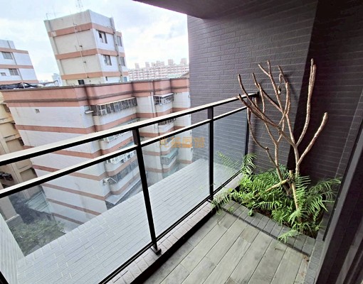 兆基🏠大3房附家具電器可寵可租補設籍 - Image 14