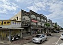 湖口鄉-中正路二段店面，10坪
