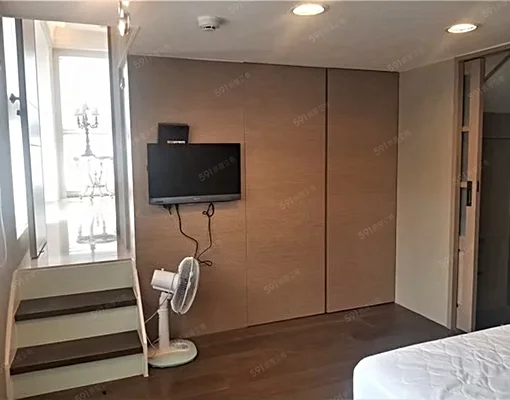 可寵可開伙🌞3房1廳2衛1陽台🌞市政府站 - Image 4