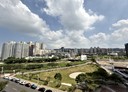 桃園區-朝陽街3房2廳，66.1坪