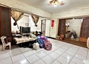 北區-國光街4房2廳，29.5坪