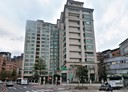 大安區-和平東路三段1房2廳，21.3坪