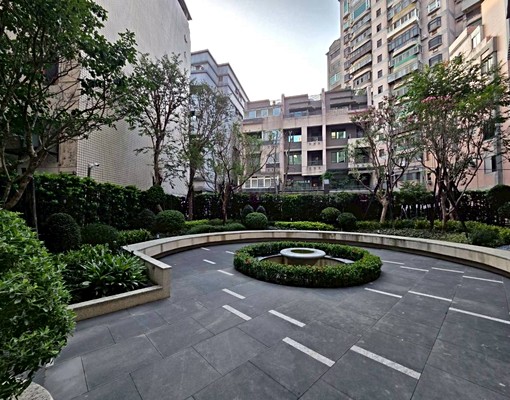 ❤稀有高樓層❤定泰翫花同/九樓視野戶/可租補含車 - Image 13