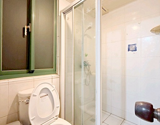 價可談🔥租金含管🔥可租補入籍🔥星光CITY邊間4房 - Image 6