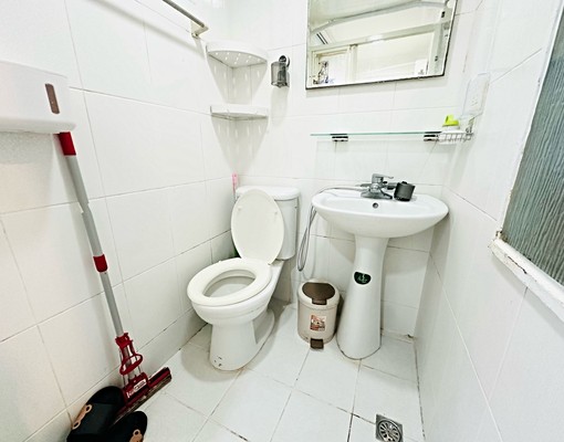 永安市場站/獨立洗衣機/獨立陽台/變頻冷暖/採光極佳/貓可洽 - Image 7