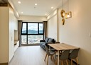 竹北市-嘉豐北路2房2廳，37.4坪