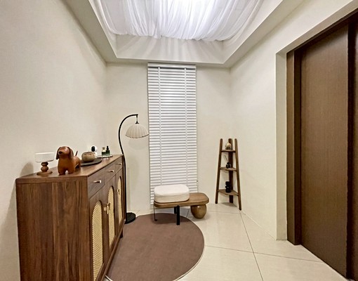 青海黎明工作室出租歡迎美業水晶服飾入駐我有多間可選 - Image 6