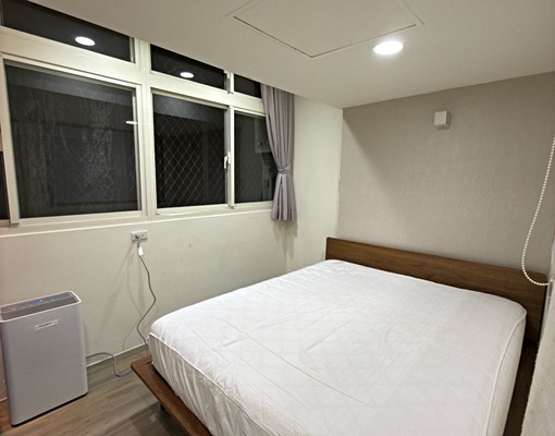 錦州華夏大套房台水台電有垃圾處理屋主自租仲介勿擾❌ - Image 6