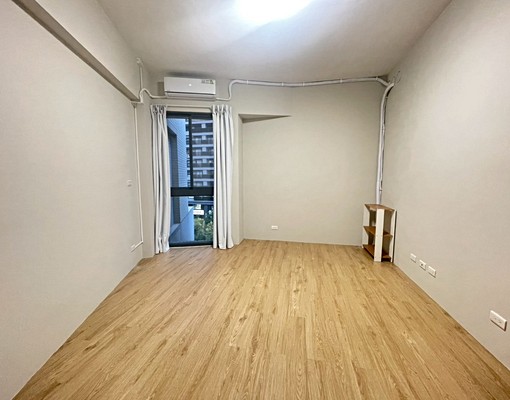 青海黎明工作室出租歡迎美業水晶服飾入駐我有多間可選 - Image 8