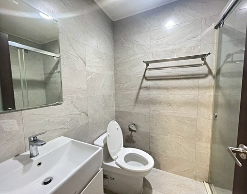 青海黎明工作室出租歡迎美業水晶服飾入駐我有多間可選 - Image 11