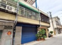 楊梅區-新榮路3房2廳，33.4坪