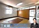 信義區-吳興街2房1廳,22.4坪