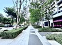 南屯區-河南路四段2房2廳，32坪