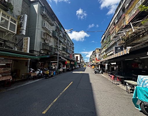 ❤️劍潭捷運站溫馨獨立套房🉑租補 - Image 8