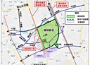 橋頭區-土地，127.8坪
