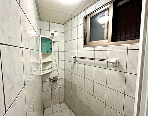 龍山寺/可報稅租補/全新裝潢格局方正/採光通風乾濕分離/機能 - Image 10