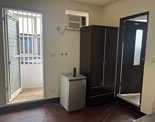 桃園火車站大套房 - Image 4