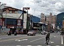 吉安鄉-土地，73.5坪