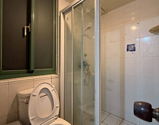 星光閃亮3+1房 - Image 4