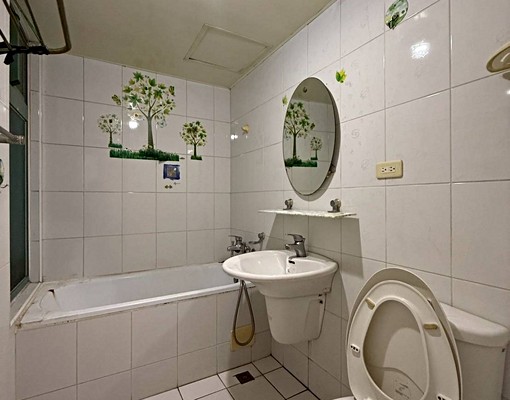 星光閃亮3+1房 - Image 6