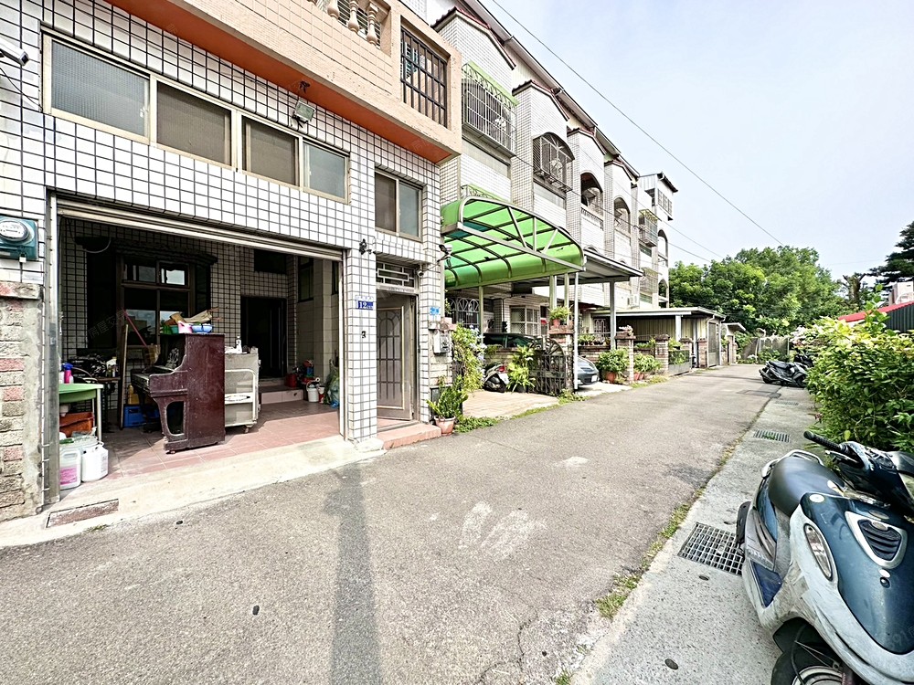 ★秒殺★超便宜★整棟透天★ - Image 1