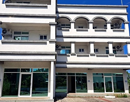 農村透天別墅,全新獨立套房,近台東大學 - Image 2