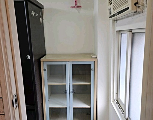 生活機能超便利,溫馨電梯小套房 - Image 4