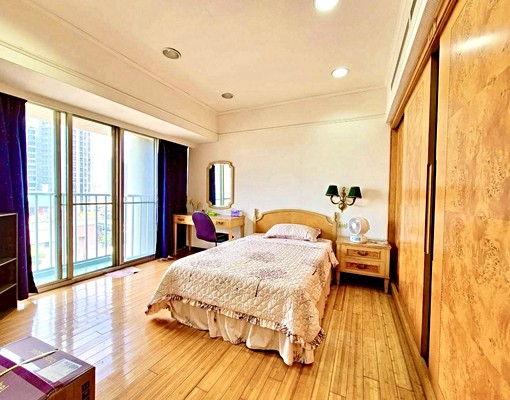 ✨近南屯好市多✨80坪高檔裝潢家具全配|含車位 - Image 5