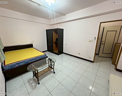 可戶籍補助【生活機能佳】獨立陽台洗曬 - 591租屋網 - Image 1