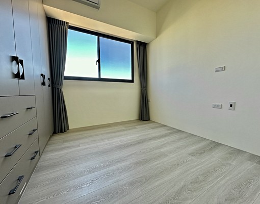 免仲可租補,大溪員樹林電梯三房車,近國3交流道、員樹林國小 - Image 7