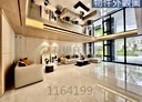 龍井區-龍社路3房2廳，43.7坪