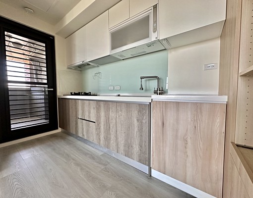 免仲可租補,大溪員樹林電梯三房車,近國3交流道、員樹林國小 - Image 12