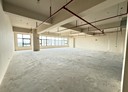 中壢區-內壢交流道廠房，114坪