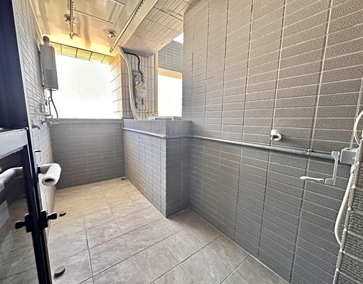 免仲可租補,大溪員樹林電梯三房車,近國3交流道、員樹林國小 - Image 16