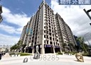 頭份市-昌隆一街3房2廳，44.8坪